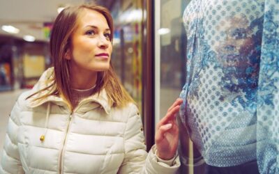 Jaki polar kupić na chłodniejsze dni?