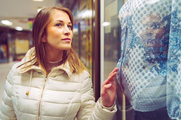 Jaki polar kupić na chłodniejsze dni?