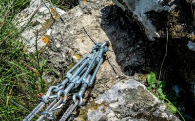 Jakie są łańcuchy górskie w Polsce i gdzie je znaleźć?