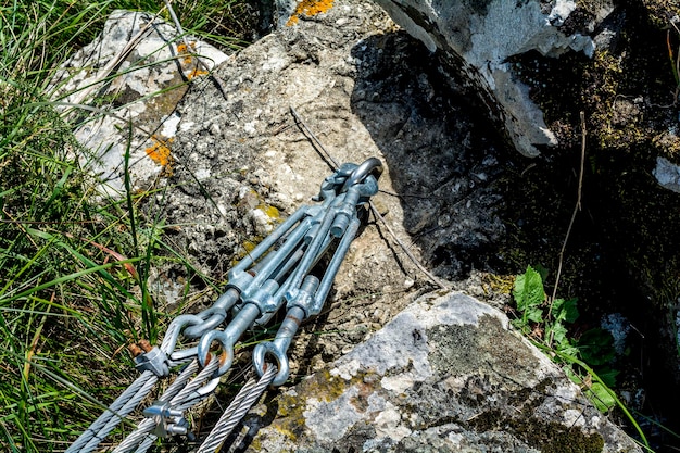 Jakie są łańcuchy górskie w Polsce i gdzie je znaleźć?