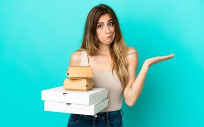 Jakie stoki dla początkujących wybrać na pierwszy wyjazd na narty?