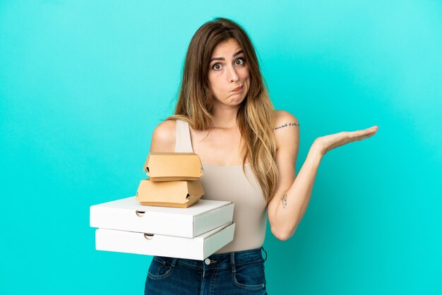 Jakie stoki dla początkujących wybrać na pierwszy wyjazd na narty?