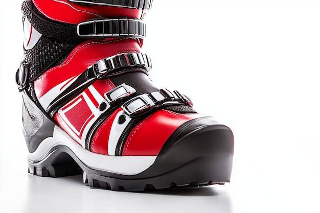 Jakiej firmy buty narciarskie wybrać na zimowy wyjazd?
