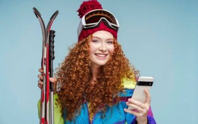 Karnet Superskirama co obejmuje i na jakie atrakcje pozwala?