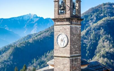 Kasprowy Wierch ile czasu zajmuje wejście na szczyt?