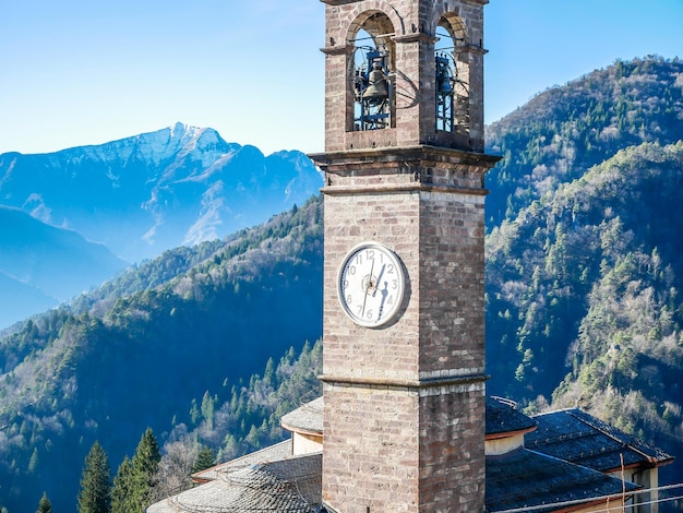 Kasprowy Wierch ile czasu zajmuje wejście na szczyt?