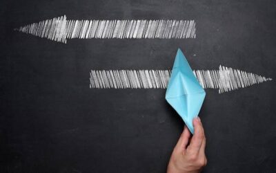 Którym szlakiem na Skrzyczne wybrać się latem?