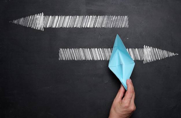 Którym szlakiem na Skrzyczne wybrać się latem?