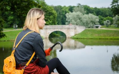 Kudowa Zdrój co warto zobaczyć w okolicy podczas weekendowego wyjazdu?