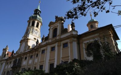 Kudowa Zdrój co zwiedzić podczas weekendowego wyjazdu?