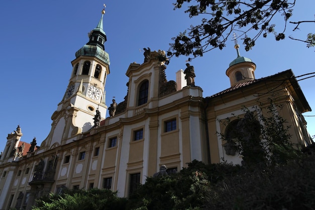 Kudowa Zdrój co zwiedzić podczas weekendowego wyjazdu?