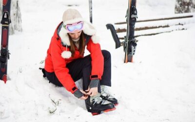 Od kiedy czynne są stoki narciarskie w Polsce?