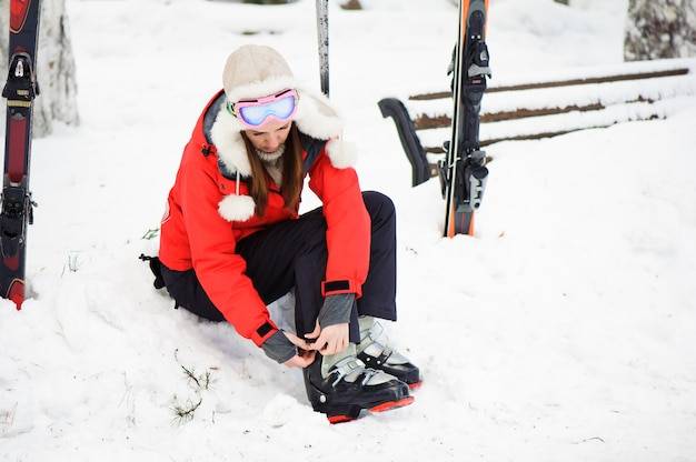 Od kiedy czynne są stoki narciarskie w Polsce?