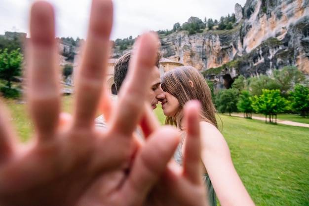 Od kiedy otwarte są szlaki na Słowacji?