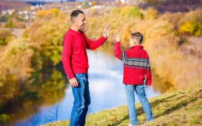 Ojców co warto zobaczyć podczas weekendowej wycieczki?