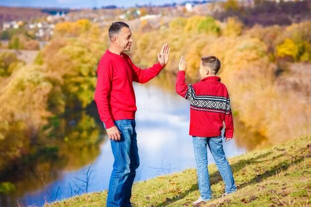 Ojców co warto zobaczyć podczas weekendowej wycieczki?