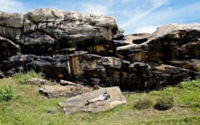 Skalne miasto ile trwa zwiedzanie i co warto wiedzieć przed wyjazdem?