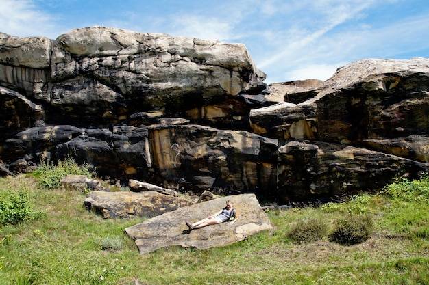 Skalne miasto ile trwa zwiedzanie i co warto wiedzieć przed wyjazdem?