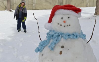 Śnieżka ile się idzie na szczyt?