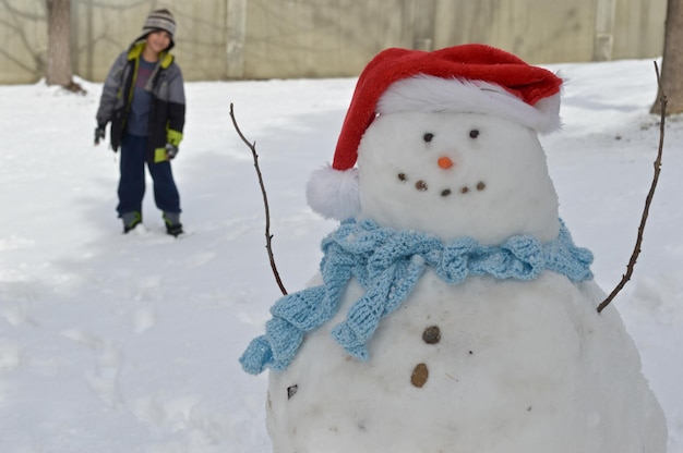 Śnieżka ile się idzie na szczyt?