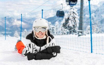 Szczyrk do kiedy sezon narciarski trwa?