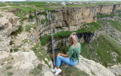 Szklarska Poręba co można zwiedzić podczas weekendowego wyjazdu?