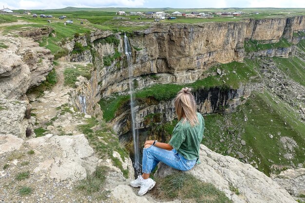 Szklarska Poręba co można zwiedzić podczas weekendowego wyjazdu?