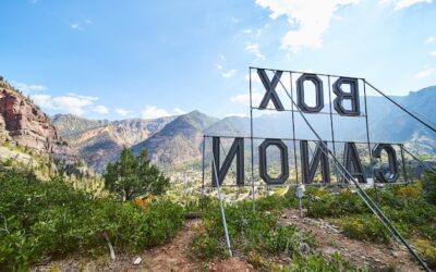 Tatry gdzie są i dlaczego przyciągają turystów?