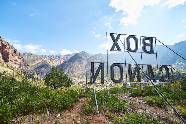 Tatry gdzie są i dlaczego przyciągają turystów?