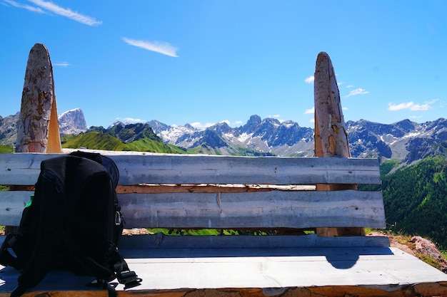 Tatry miejsca które warto zobaczyć podczas górskich wędrówek