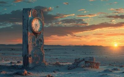 Wejście na Rysy ile czasu zajmuje i od czego to zależy?