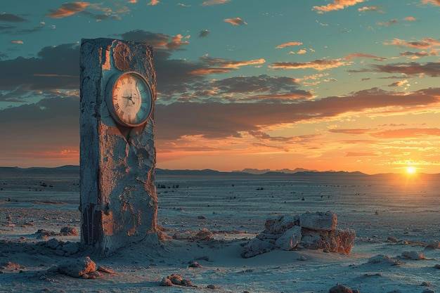 Wejście na Rysy ile czasu zajmuje i od czego to zależy?