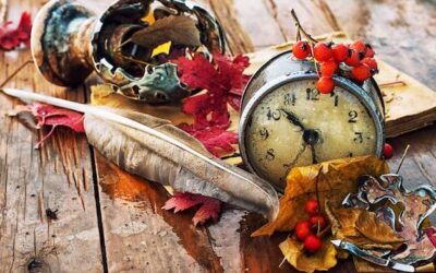 Wejście na Szrenicę ile czasu zajmuje?