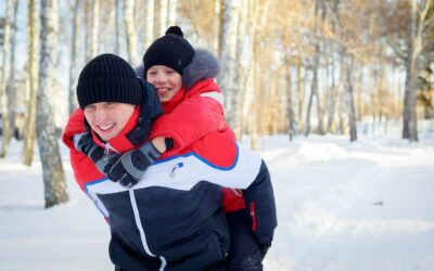 Wisła gdzie na narty z dziećmi i co warto sprawdzić przed wyjazdem?