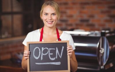 Witów-ski kiedy otwarcie wyciągu narciarskiego?