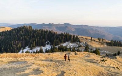 Dolina Kościeliska ile km trzeba przejść żeby zobaczyć jej najpiękniejsze miejsca?