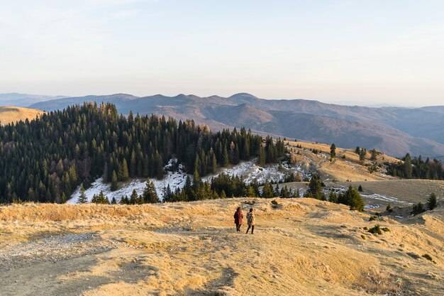 Dolina Kościeliska ile km trzeba przejść żeby zobaczyć jej najpiękniejsze miejsca?