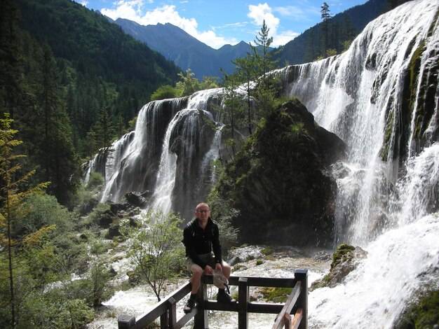 Ile czasu potrzeba na zwiedzanie Jezior Plitwickich?