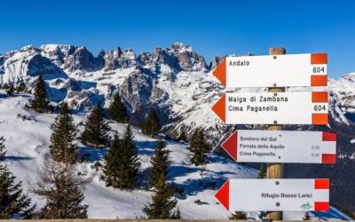 Ile kosztuje bilet na Śnieżkę i od czego to zależy?