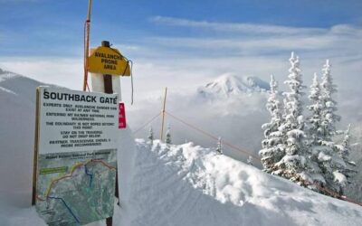 Ile kosztuje wejście na stok Zakopane poza sezonem?