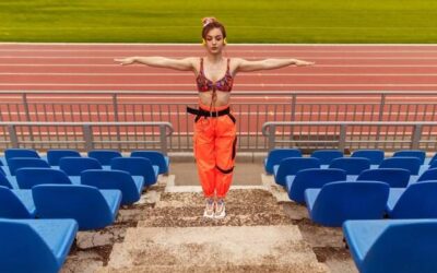 Ile trwa wejście na Olimp i co warto wiedzieć przed wyprawą?