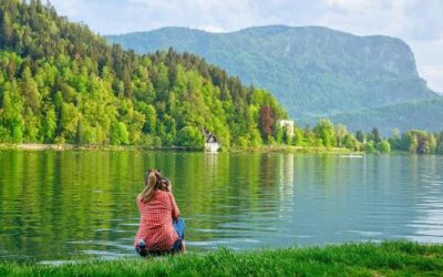 Solina co można zwiedzać podczas wakacyjnego wyjazdu?