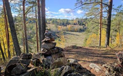Szklarska Poręba gdzie jest i dlaczego przyciąga turystów?