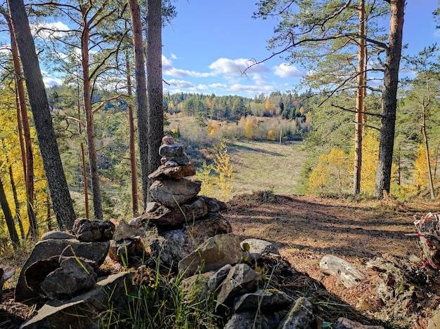 Szklarska Poręba gdzie jest i dlaczego przyciąga turystów?