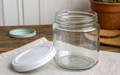 Biały Jar kiedy otwarcie i co warto wiedzieć przed wyjazdem?