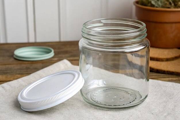 Biały Jar kiedy otwarcie i co warto wiedzieć przed wyjazdem?