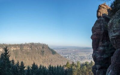 Co można zobaczyć w Kotlinie Kłodzkiej podczas weekendowego wyjazdu?