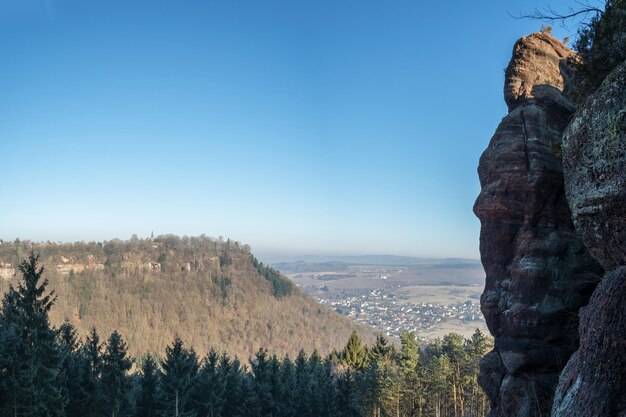 Co można zobaczyć w Kotlinie Kłodzkiej podczas weekendowego wyjazdu?