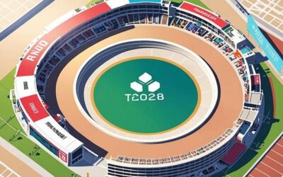 Gdzie jest Olimp i dlaczego przyciąga podróżników?