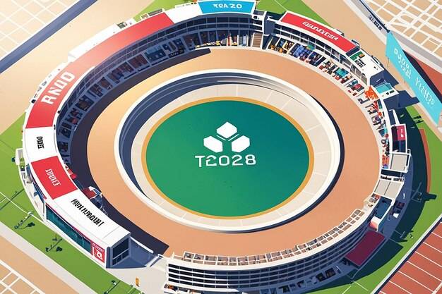 Gdzie jest Olimp i dlaczego przyciąga podróżników?